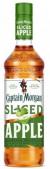 Captain Morgan - Sliced Apple (12 pack cans)